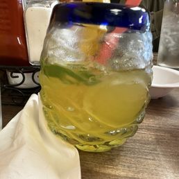 Margarita Margarita