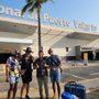 Photo of Discover Vallarta