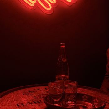 La Viuda Negra - Cozy corner - Bars Near Me - Dallas, Texas La Viuda Negra - Cozy corner - Bars Near Me - Dallas, Texas