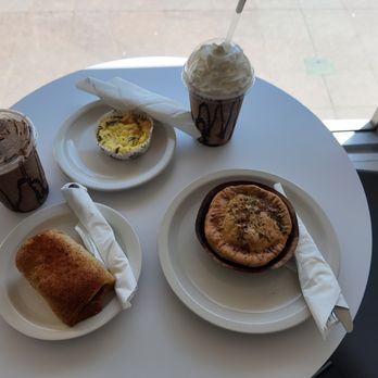Buon Giorno Coffee - Coffee & Tea Near Me - Fort Worth, Texas Buon Giorno Coffee - Coffee & Tea Near Me - Fort Worth, Texas