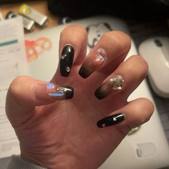 Meet Nails - Nail Salons Near Me - San Francisco, California Meet Nails - Nail Salons Near Me - San Francisco, California