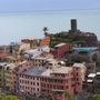 Photo of Parco Nazionale Delle Cinque Terre