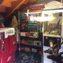 A Okay Antiques