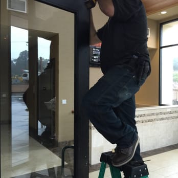A to Z Locksmith - Keys & Locksmiths Near Me - Hayward, California