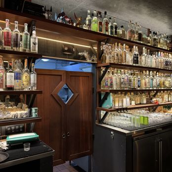 Odin Mezcaleria - Mexican Near Me - Oakland, California Odin Mezcaleria - Mexican Near Me - Oakland, California