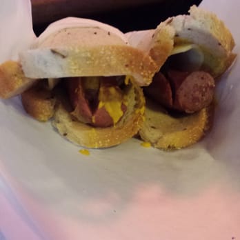 Joe Jost's - Joes special sandwich - Bars Near Me - Long Beach, California Joe Jost's - Joes special sandwich - Bars Near Me - Long Beach, California