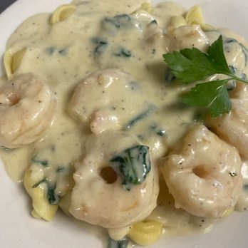 Rigatoni's Italian Restaurant Annaville - Italian Near Me - Corpus Christi, Texas Rigatoni's Italian Restaurant Annaville - Italian Near Me - Corpus Christi, Texas