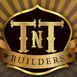 TNT Builders Roofing - TNT Builders Roofing