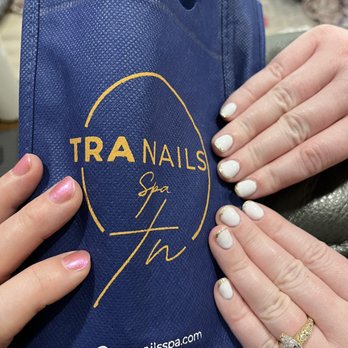 TraNails Spa - Nail Salons Near Me - Livermore, California TraNails Spa - Nail Salons Near Me - Livermore, California