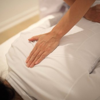 Osteo Tuina - Osteopathy emphasizes the interrelationship between the body's structure and function, uses manual techniques to enhance health. - Massage Therapy Near Me - Toronto, Ontario Osteo Tuina - Osteopathy emphasizes the interrelationship between the body's structure and function, uses manual techniques to enhance health. - Massage Therapy Near Me - Toronto, Ontario