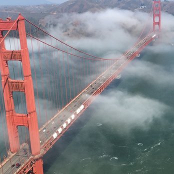 San Francisco Helicopters - Aerial Tours Near Me San Francisco Helicopters - Aerial Tours Near Me