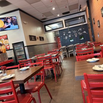 Higo Peru - Peruvian Near Me - Rowland Heights, California