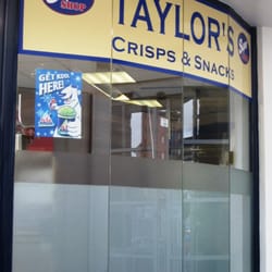 Taylors