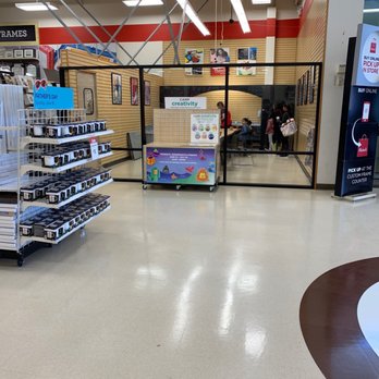 Michaels - Camp Creativity. - Arts & Crafts Near Me - Colma, California