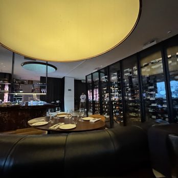 Mr Porter - Steakhouses Near Me - Barcelona, B Mr Porter - Steakhouses Near Me - Barcelona, B