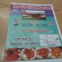 Photo of Paul's Fish Market