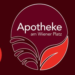 Apotheke-am-Wiener-Platz