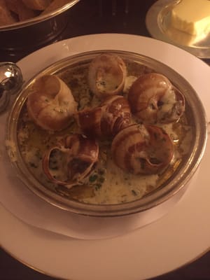 45 Jermyn St. by null