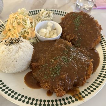 GIWA - Breakfast & Brunch Near Me - Santa Clara, California GIWA - Breakfast & Brunch Near Me - Santa Clara, California