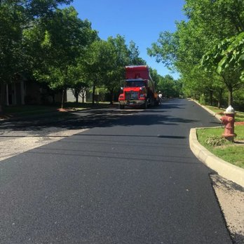Rox Asphalt - Masonry/Concrete Near Me - Williston, Vermont Rox Asphalt - Masonry/Concrete Near Me - Williston, Vermont