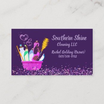 Southern Shine Cleaning - Home Cleaning Near Me - Aiken, South Carolina Southern Shine Cleaning - Home Cleaning Near Me - Aiken, South Carolina
