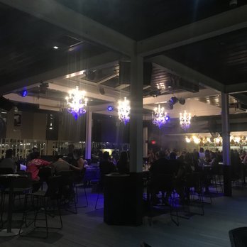 Playground Bar & Lounge - Lounges Near Me - Tucson, Arizona Playground Bar & Lounge - Lounges Near Me - Tucson, Arizona