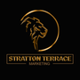 Photo of Stratton Terrace Marketing
