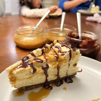 Taylor's Market - Cheesecake - Grocery Near Me - Sacramento, California Taylor's Market - Cheesecake - Grocery Near Me - Sacramento, California