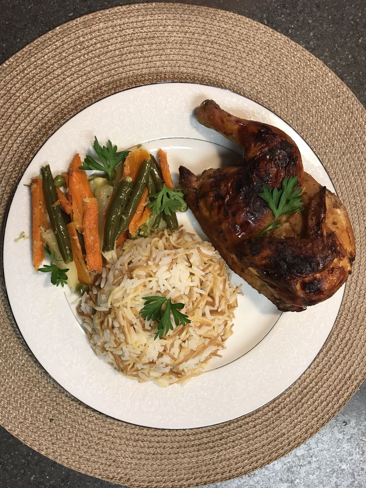 LOST LAKE APARTMENTS 25 Photos & 18 Reviews Apartments 8681 A C