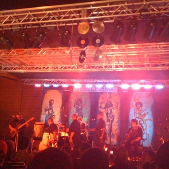 Long Beach Funk Fest - Festivals Near Me Long Beach Funk Fest - Festivals Near Me
