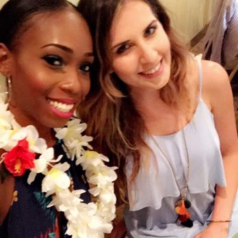 Bird Infinity Group - Such a beautiful event! - Party & Event Planning Near Me