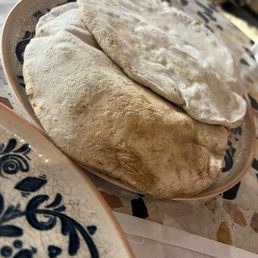 Pita Pita
