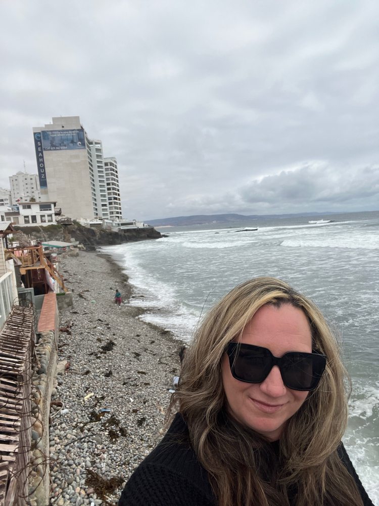 K38 SURF HOUSE Updated September 2024 29 Photos Carretera Libre