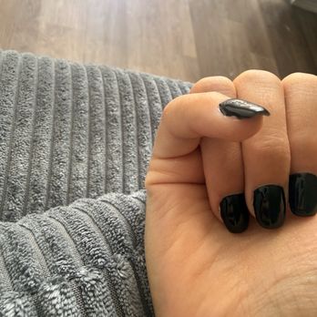 French Nails & Lashes - Waxing Near Me - Murrieta, California