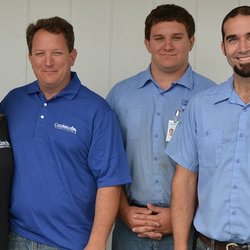 Cookeville Plumbing & Electric - Cookeville Plumbing & Electric is locally owned and family operated.