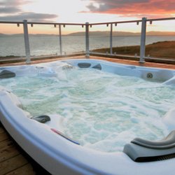 Poolside - All Poolside Services