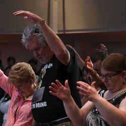 Freedom Life Church