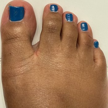 Expo Beauty Spa - Nail Salons Near Me - Waldorf, Maryland Expo Beauty Spa - Nail Salons Near Me - Waldorf, Maryland