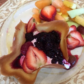 Another Broken Egg Cafe - Breakfast & Brunch Near Me - Morrisville, North Carolina Another Broken Egg Cafe - Breakfast & Brunch Near Me - Morrisville, North Carolina