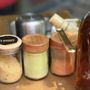 Photo of Oh Honey Coffee