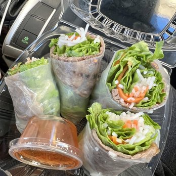 Saigon Brothers - Vietnamese Near Me - San Fernando Valley, California Saigon Brothers - Vietnamese Near Me - San Fernando Valley, California