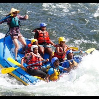 Action Whitewater Adventures - Rafting/Kayaking Near Me - Lotus, California Action Whitewater Adventures - Rafting/Kayaking Near Me - Lotus, California