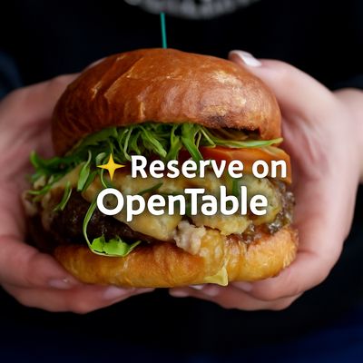 The Wild Artichoke by null