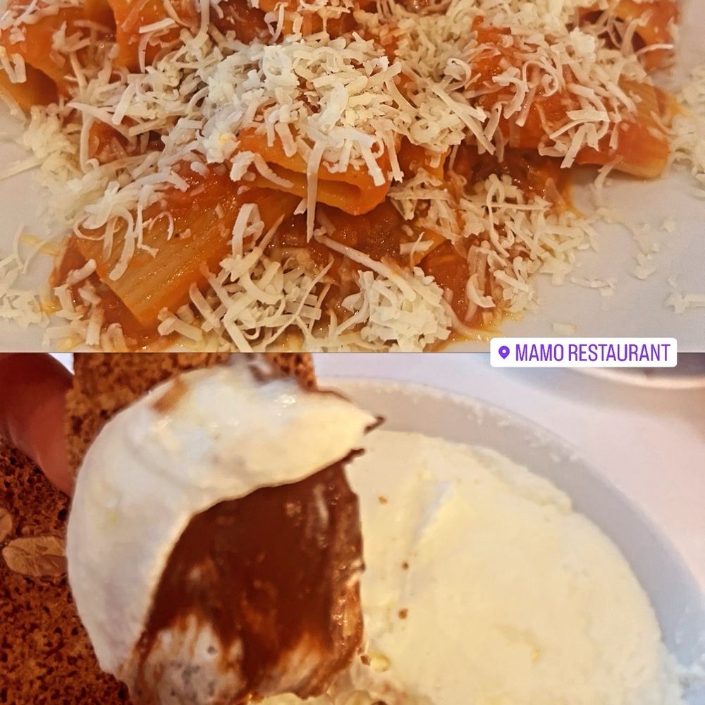Mamo Miami - Italian Near Me - Miami, Florida Mamo Miami - Italian Near Me - Miami, Florida