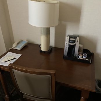 Quechan Casino Resort - Desk - Casinos Near Me - Winterhaven, California