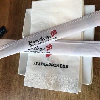 Bonchon South West Las Vegas - Chicken Wings Near Me - Las Vegas, Nevada Bonchon South West Las Vegas - Chicken Wings Near Me - Las Vegas, Nevada