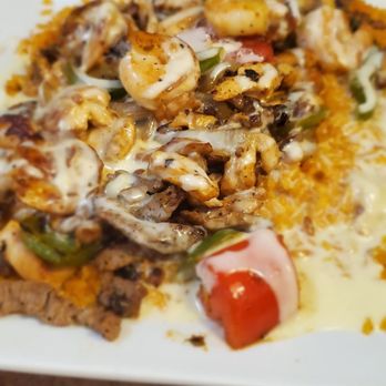 San Marcos Mexican Restaurant - A.C. Texacana - Mexican Near Me - Danville, Virginia San Marcos Mexican Restaurant - A.C. Texacana - Mexican Near Me - Danville, Virginia