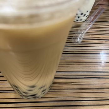 Mendolasa Cafe - a glass of iced coffee - Coffee & Tea Near Me - Fort Bragg, California Mendolasa Cafe - a glass of iced coffee - Coffee & Tea Near Me - Fort Bragg, California