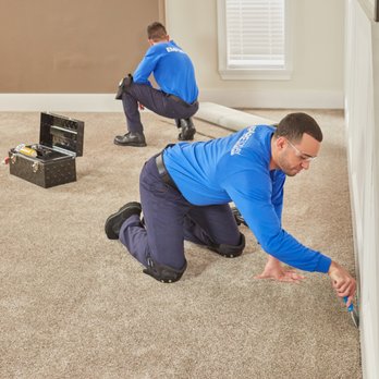 Empire Today - Flooring Near Me Empire Today - Flooring Near Me