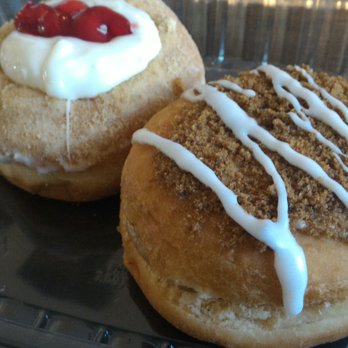 Donuts Time Cafe - Donuts Near Me - Hamilton Township, New Jersey Donuts Time Cafe - Donuts Near Me - Hamilton Township, New Jersey